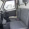 mitsubishi minicab-truck 2005 -MITSUBISHI 【山口 483ｱ112】--Minicab Truck U61T-1010283---MITSUBISHI 【山口 483ｱ112】--Minicab Truck U61T-1010283- image 8