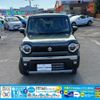 suzuki hustler 2024 -SUZUKI 【名変中 】--Hustler MR92S--485742---SUZUKI 【名変中 】--Hustler MR92S--485742- image 20