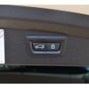 bmw x2 2020 -BMW--BMW X2 3DA-YK20--WBAYK720405R31667---BMW--BMW X2 3DA-YK20--WBAYK720405R31667- image 17