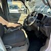 mitsubishi minicab-van 2018 -MITSUBISHI--Minicab Van HBD-DS17V--DS17V-255851---MITSUBISHI--Minicab Van HBD-DS17V--DS17V-255851- image 2