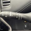nissan serena 2017 -NISSAN--Serena DAA-GFC27--GFC27-059241---NISSAN--Serena DAA-GFC27--GFC27-059241- image 9