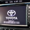 toyota land-cruiser-wagon 2013 -TOYOTA--Land Cruiser Wagon CBA-URJ202W--URJ202-4050605---TOYOTA--Land Cruiser Wagon CBA-URJ202W--URJ202-4050605- image 5