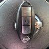 nissan note 2014 -NISSAN--Note DBA-E12--E12-250576---NISSAN--Note DBA-E12--E12-250576- image 9