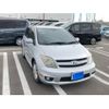 toyota ist 2006 -TOYOTA--Ist CBA-NCP61--NCP61-5008131---TOYOTA--Ist CBA-NCP61--NCP61-5008131- image 3