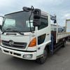 hino ranger 2008 GOO_NET_EXCHANGE_0303357A30250630W001 image 1