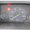 honda acty-truck 1994 CFJ6964596 image 12