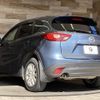 mazda cx-5 2015 quick_quick_LDA-KE2AW_KE2AW-202622 image 16