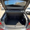 bmw 1-series 2020 -BMW--BMW 1 Series 3DA-7M20--WBA7M920807G00096---BMW--BMW 1 Series 3DA-7M20--WBA7M920807G00096- image 12