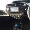 toyota aqua 2018 -TOYOTA--AQUA NHP10-6680137---TOYOTA--AQUA NHP10-6680137- image 10