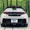 honda s660 2017 CFJ1599034 image 11