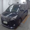 toyota noah 2014 -TOYOTA 【奈良 337ﾕ 128】--Noah DBA-ZRR85W--ZRR85W-0019454---TOYOTA 【奈良 337ﾕ 128】--Noah DBA-ZRR85W--ZRR85W-0019454- image 2