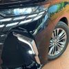 toyota alphard 2024 CFJ1600473 image 16