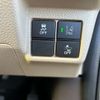 honda n-box 2017 -HONDA--N BOX DBA-JF3--JF3-1000807---HONDA--N BOX DBA-JF3--JF3-1000807- image 17