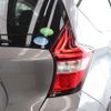 nissan note 2019 -NISSAN--Note DBA-E12--E12-613299---NISSAN--Note DBA-E12--E12-613299- image 9