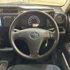 toyota probox 2020 quick_quick_NCP160V_NCP160-0139621 image 3