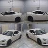 subaru brz 2013 CFJ1523572 image 9