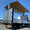 hino ranger 2016 CFJ1656096 image 8