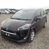 toyota sienta 2018 -TOYOTA--Sienta DBA-NSP170G--NSP170-7155077---TOYOTA--Sienta DBA-NSP170G--NSP170-7155077- image 42