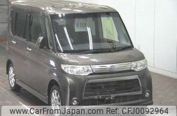 daihatsu tanto 2013 -DAIHATSU--Tanto L385S-0100223---DAIHATSU--Tanto L385S-0100223-