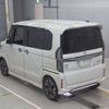 honda n-box 2019 -HONDA 【三重 587ﾋ 311】--N BOX DBA-JF3--JF3-2091326---HONDA 【三重 587ﾋ 311】--N BOX DBA-JF3--JF3-2091326- image 11