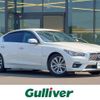 nissan skyline 2019 CFJ1703075 image 1