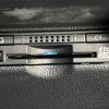 toyota prius-phv 2017 quick_quick_ZVW52_ZVW52-3047939 image 6