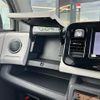 suzuki mr-wagon 2013 CFJ1766463 image 14