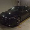 lexus ls 2020 -LEXUS--Lexus LS DBA-VXFA55--VXFA55-6001345---LEXUS--Lexus LS DBA-VXFA55--VXFA55-6001345- image 1