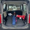 daihatsu tanto-exe 2011 -DAIHATSU--Tanto Exe DBA-L465S--L465S-0007215---DAIHATSU--Tanto Exe DBA-L465S--L465S-0007215- image 19