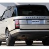 land-rover range-rover 2014 quick_quick_ABA-LG5SA_SALGA2EE5EA184177 image 2