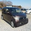 honda n-wgn 2014 -HONDA--N WGN DBA-JH1--JH1-1031570---HONDA--N WGN DBA-JH1--JH1-1031570- image 1