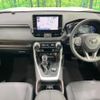 toyota rav4 2021 CFJ1798518 image 2