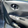 nissan juke 2010 -NISSAN--Juke DBA-YF15--YF15-018215---NISSAN--Juke DBA-YF15--YF15-018215- image 6