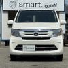 honda n-wgn 2016 CFJ1517397 image 4