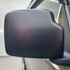 suzuki jimny 2023 -SUZUKI 【名変中 】--Jimny JB64W--282902---SUZUKI 【名変中 】--Jimny JB64W--282902- image 28