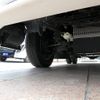toyota camroad 2021 CFJ1520552 image 55