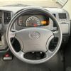 toyota liteace-van 2019 -TOYOTA--Liteace VAN S402M--0079836---TOYOTA--Liteace VAN S402M--0079836- image 12