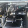 suzuki alto-lapin 2005 quick_quick_TA-HE21S_HE21S-943066 image 10