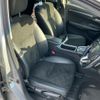 honda shuttle 2016 CFJ1744639 image 16