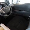 toyota hiace-van 2022 CFJ1739232 image 39