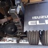 isuzu elf-truck 2016 -いすゞ--ｴﾙﾌ TPG-NKS85AN--NKS85-7008788---いすゞ--ｴﾙﾌ TPG-NKS85AN--NKS85-7008788- image 7