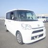daihatsu tanto 2018 23712 image 1
