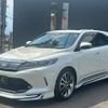 toyota harrier 2017 quick_quick_ASU60W_ASU60W-0005813 image 11