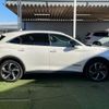 citroen ds7 2019 -CITROEN--Citroen DS7 LDA-X74AH01--VR1JJEHZRKY035254---CITROEN--Citroen DS7 LDA-X74AH01--VR1JJEHZRKY035254- image 15