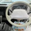 toyota dyna-truck 2015 -TOYOTA--Dyna ABF-TRY220--TRY220-0113828---TOYOTA--Dyna ABF-TRY220--TRY220-0113828- image 10