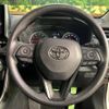toyota rav4 2021 -TOYOTA--RAV4 6BA-MXAA52--MXAA52-4005965---TOYOTA--RAV4 6BA-MXAA52--MXAA52-4005965- image 11