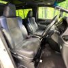 toyota vellfire 2017 CFJ1822057 image 8