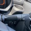 daihatsu mira-e-s 2022 quick_quick_5BA-LA350S_LA350S-0299600 image 11