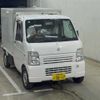 suzuki carry-truck 2012 -SUZUKI 【沖縄 880ｱ3017】--Carry Truck DA63T--749768---SUZUKI 【沖縄 880ｱ3017】--Carry Truck DA63T--749768- image 1