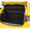 peugeot 208 2022 quick_quick_5BA-P21HN05_VR3UPHNKSNT012790 image 6